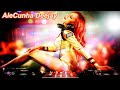 Eurodance 90's Mixed by AleCunha Deejay Volume 12