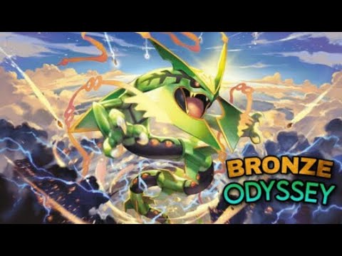 Brick Bronze Bronze Odyssey codes (August 2023) - Free spins