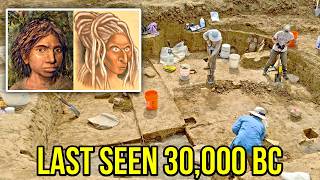 Celebrity Researchers Finally Cracked The Denisovan Code — And The Answer Is Still Inside Us Net Worth
