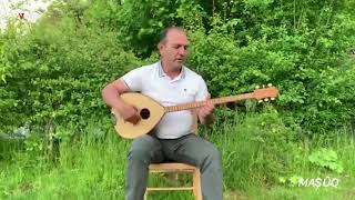 من قلب القارة الأوربية عازف يهدي أغنيته إلى قريته في سوريا عبر vedeng شاهد ذلك في الفيديو التالي
