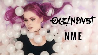 Video-Miniaturansicht von „OCEANDVST: NME (Official Music Video)“