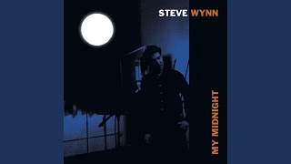 Video thumbnail of "Steve Wynn - The Mask of Shame (Unreleased Demo)"