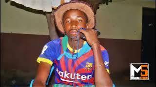 MAUWA GANZEKU __ UJUMBE WA FURENKI == 0626 704 589 (MBASHA STUDIO 2022)