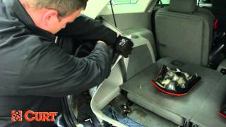 harness wiring trailer 2008 pacifica chrysler 2004 curt install