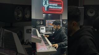 صولو احمد جداري 2025 🎹 #احمد_جداري #ريم_السواس #اكسبلور