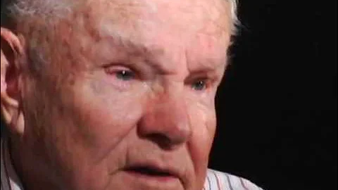 Servicemen's Wives | Georgia in World War Two