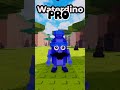 NOOB VS PRO VS HACKER #hacker #noob #pro #roblox #game #gaming #gameplay