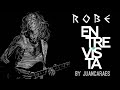 La entrevista de juancaraes a robe audio completo