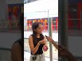 People Are OBSESSED With This Lip Balm  | Real VINR Reactions #testimonial #lipcare #lipbalm