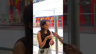 People Are OBSESSED With This Lip Balm  | Real VINR Reactions #testimonial #lipcare #lipbalm