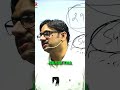 आप ये गलती मत करना | पूरा Syllabus अच्छे से करना by Kaushal Bhardwaj sir #ras2026 #samyakras