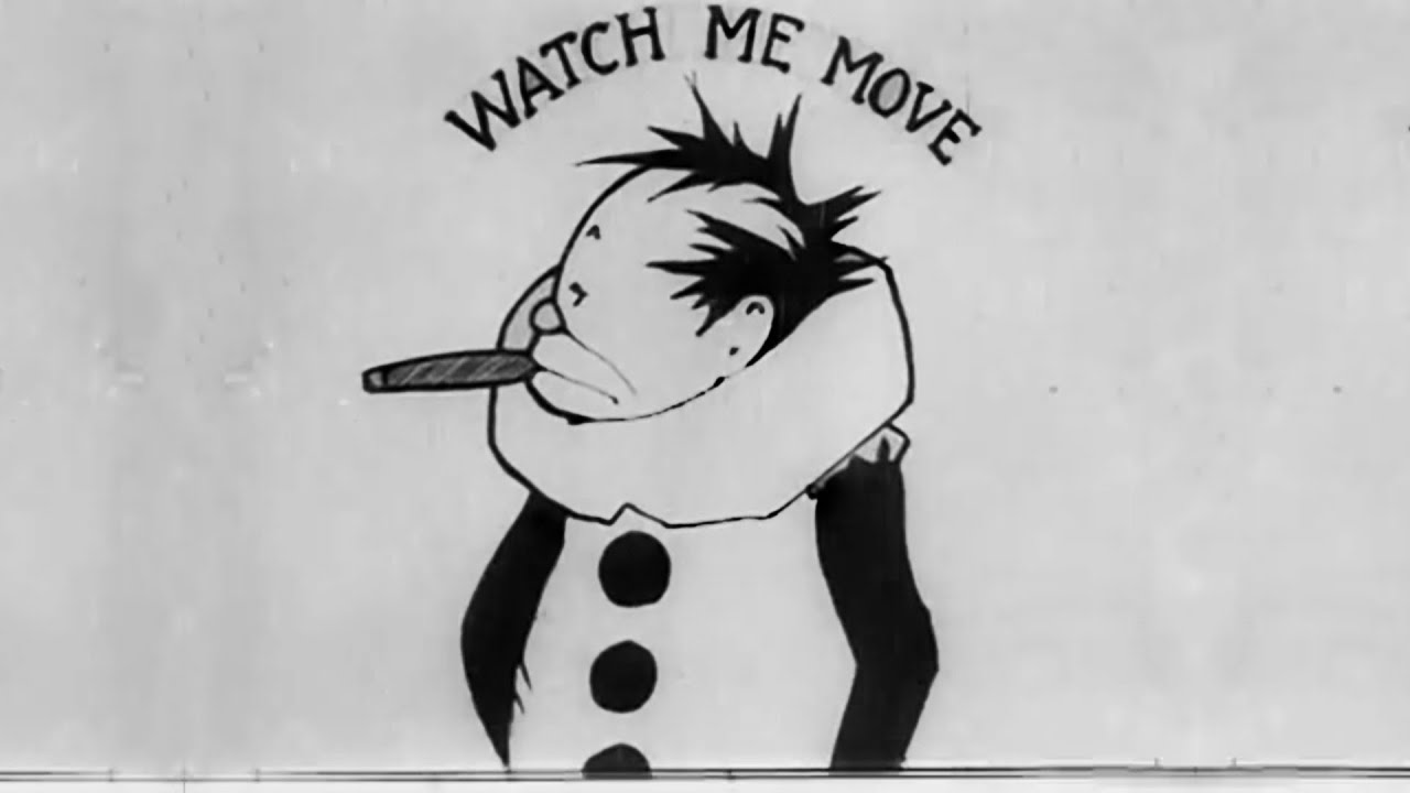 アート・デザイン・音楽 Little Nemo 1905-2005 アート・デザイン・音楽 Little Nemo 1905-2005 Little Nemo