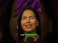 Prosperidad y Finanzas: Organiza Tu Dinero ¡Ahora!