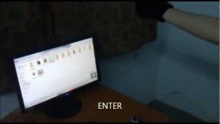 Gestures 14 + Project on Hand Gesture Recognition