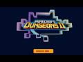 ΘΑ ΒΓΕΙ ΤΟ MINECRAFT DUNGEONS 2??