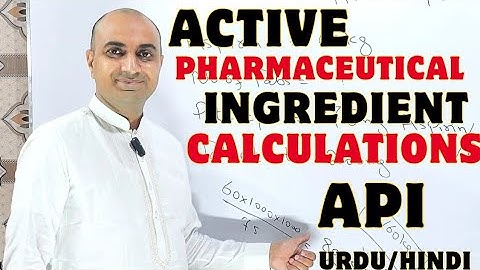 Batch Size Calculation From API