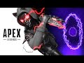 Apex Pasty Highlight #55