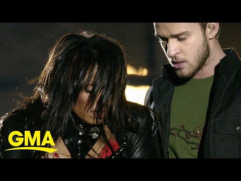 Justin-Timberlake-apologizes-to-Britney-Spears-and-Janet-Jackson-l-GMA
