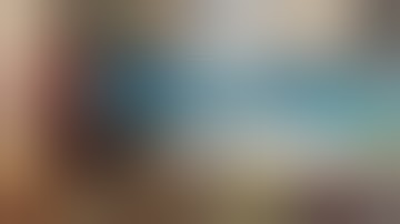 IDIOTS FIGHTING THINGS COMPILATION!!! / INSANE PUBLIC FREAKOUTS 😂😂😂