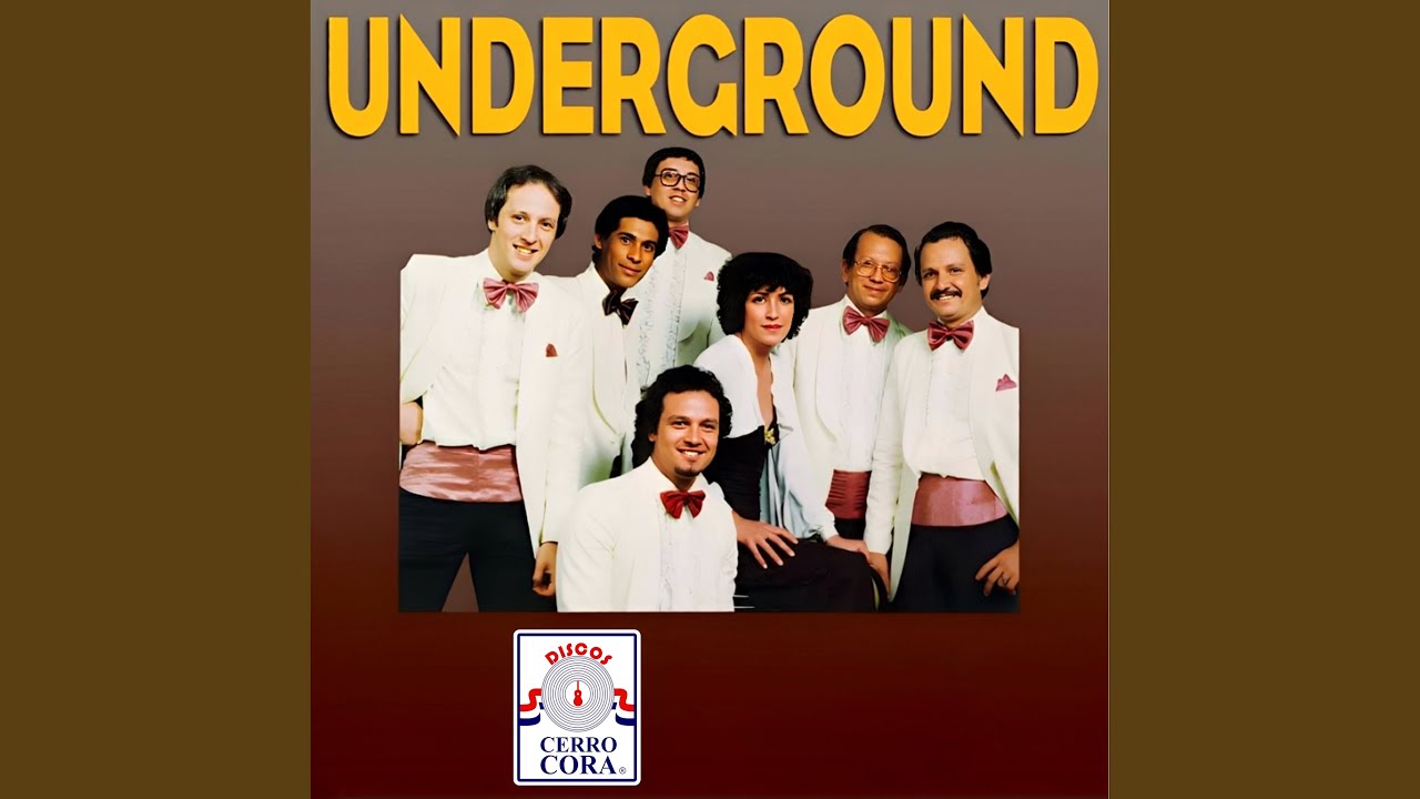 Rompe Ya Ese Silencio