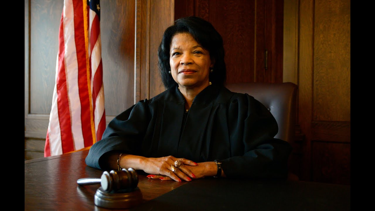 "Taking it to the Next Level by Establishing an Elder Financial Safety Center"