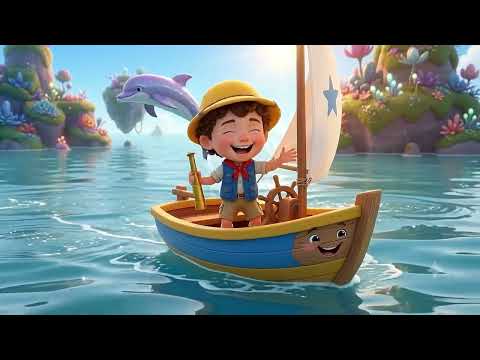 Tiny Tim Adventure