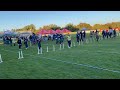 #Watch: Senior archer Ru-Wayne Bezuidenhout shares his experience at AGA Namibia’s Community Hope