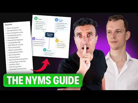 Lexical Semantics in Semantic SEO: Hypernyms, Hyponyms, Meronyms & Antonyms