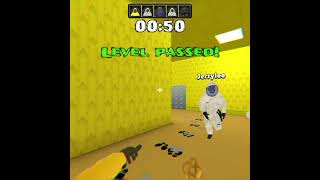 #iam#hiders#killing#me#killers#hide#in#the#backroom🎮🎯😱