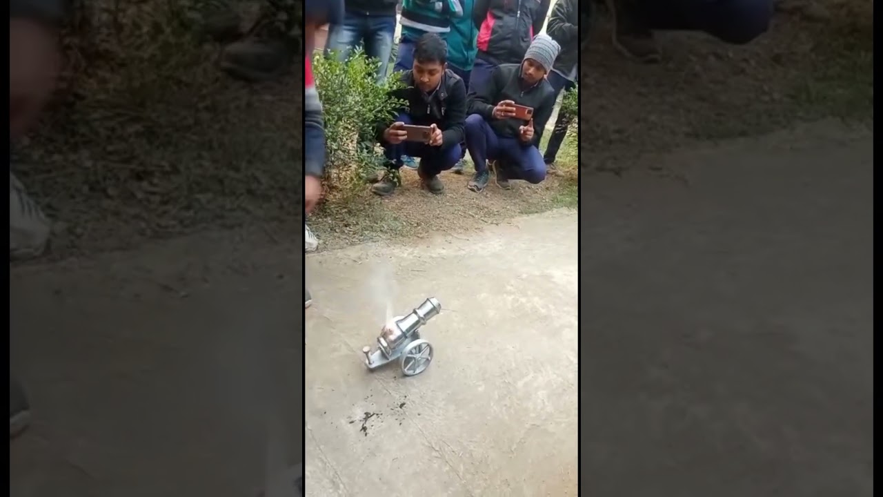 THIS PROJECT IS MADE BY FITTER TRADE OF ITI🔥 