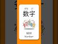 🔢 Chinese Numbers | Learn Bigger Numbers in Chinese