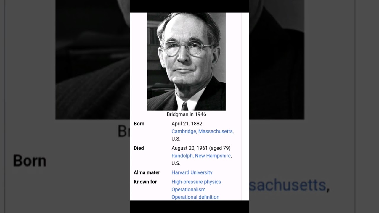 तार्किक प्रत्यक्षवाद (Logical Positivism) 