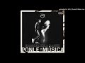 Bryant Myers Ft. Plan B - Ponle Musica