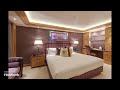 mike express yacht solandge 2