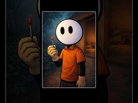 Can you solve this puzzle 🧩