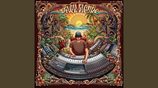 Download Lagu Dub Sailin MP3