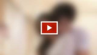 HDR 4K Portrait|Professional Retouching LookCanonR8   Photoshop ColorGrading Master#E77DED18#858