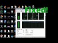 How To Increase Physical Memory On Your PC Or Laptop (Windows XP 7 8 10 11)