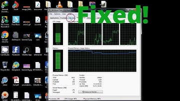 How To Increase Physical Memory On Your PC Or Laptop (Windows XP 7 8 10 11)