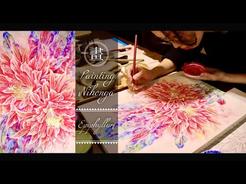 ASMR】