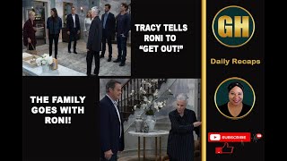 General Hospital Today Gh Spoilers - General Hospital Review Today 11-04-2025