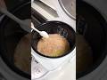 【炊飯器】高タンパク低脂質なツナチャーハン!#shorts #dietfood #ダイエットレシピ