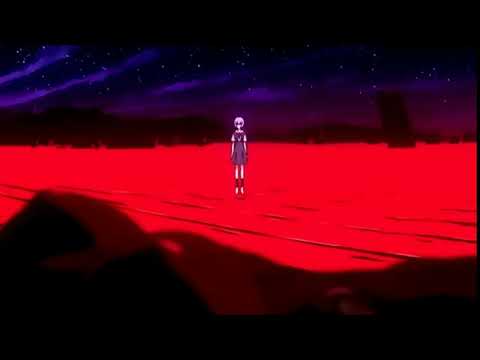 Kendrick Lamar - FEAR. { slowed + reverb + 432 }