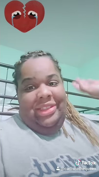Let's Go To The Mall Alright I Ll Drive O let's go to the mall alright I drive a - YouTube