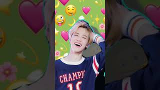 Jimin Edit