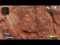 Apex Legends live 4