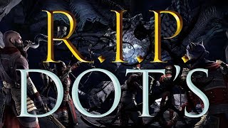 All Major Combat & Weapon Changes ⚔ PTS 5.2 Patch Notes Review - ESO - Dragonhold