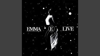 Video thumbnail of "Emma - Chimera (Live)"