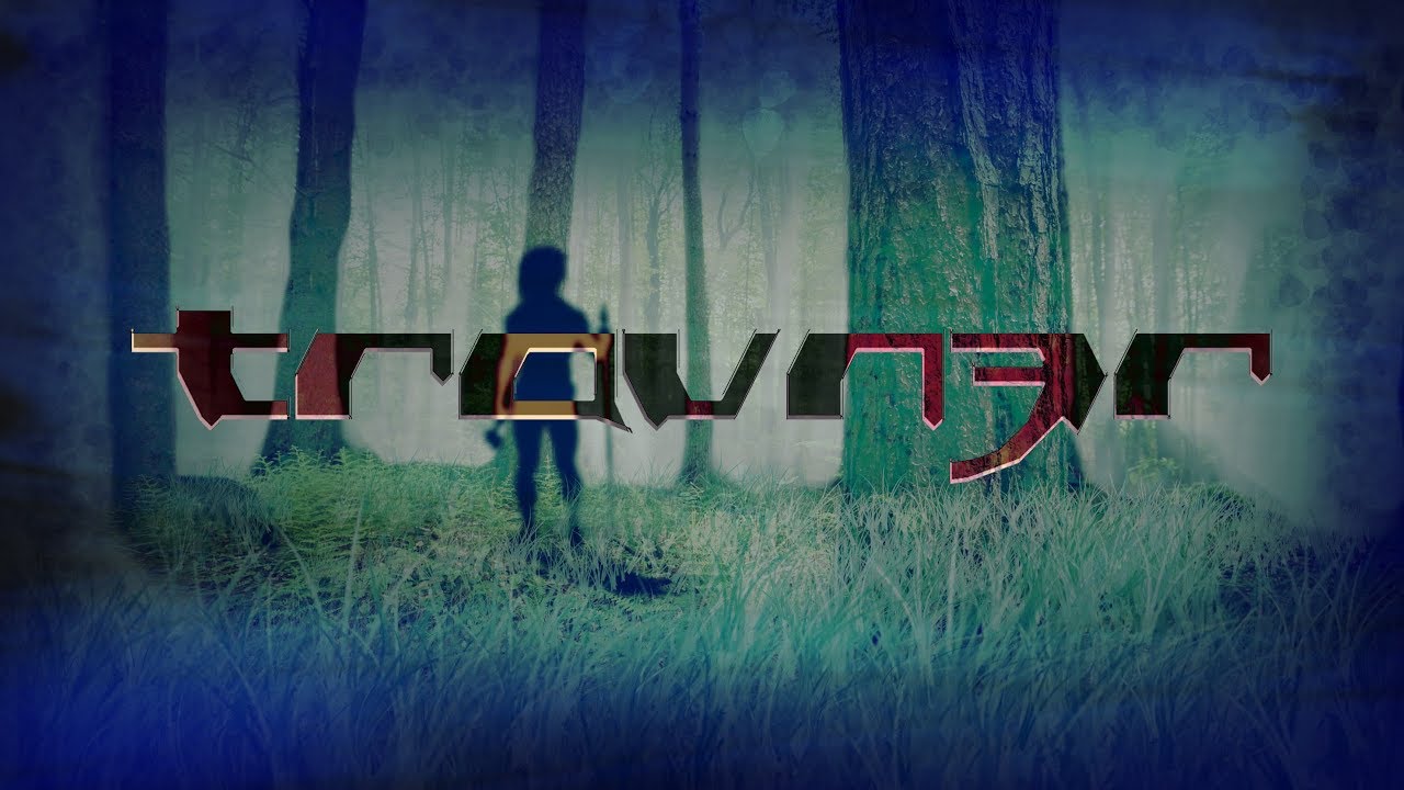 Guarda Travn3r | Vitality su YouTube