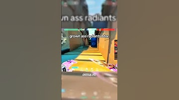 Aaaaaaa😂 #valorant #valorantclips #gaming #criticalgaming #shorts
